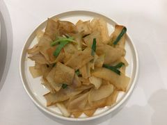 -双湖宴·湖北菜(文化路店)