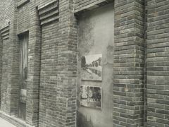 -四川大学(华西校区)