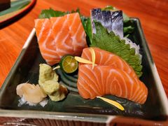 -摩打食堂(江南西店)