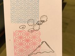 -东京国立博物馆