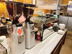 -BAKER&SPICE(祥云小镇店)