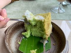 -富力丽思卡尔顿酒店·香荟全日制餐厅
