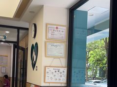 -瑞派康怡24h宠物医院·犬猫医疗中心·微创绝育(瑞景分院)