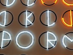 -黄记煌三汁焖锅(新佳丽江汉路店)