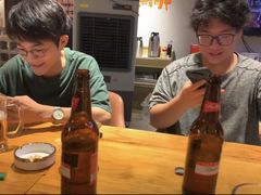 -武汉长江大桥