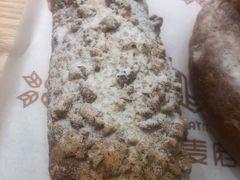 -麦陌(正弘城店)