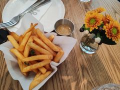 -gaga(深圳南山益田假日广场店)