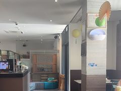-江南驿·二十余年创意杭帮味(良渚玉鸟集店)