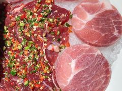 -白乐天毛肚火锅馆(解放碑店)