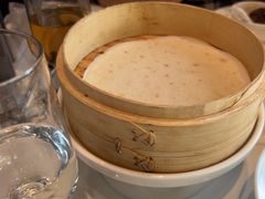 -四季民福烤鸭店(王府井灯市口店)