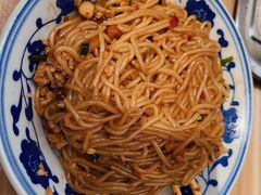 -小罗子汤店(大士院总店)