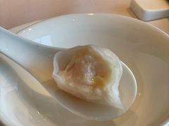 -粤界(望京金辉店)