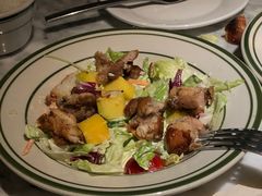 -HERB SPICE(来凤街店)
