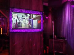 -Kparty·KTV