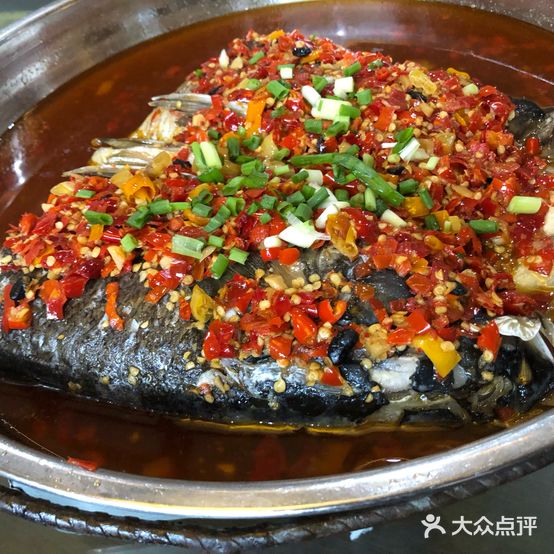 土王膳宫小酒馆(永顺店)