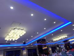 -潮喜竹溪荔湖酒家(荔枝湾店)