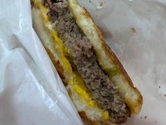 -必胜客(大观天地店)