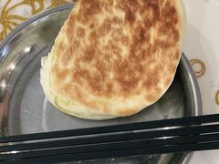 -夏家合汁(天润花园小区店)