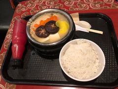 -大冒险家餐厅