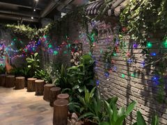 -云境岁月(象湖店)