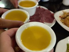 -德居源