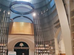 -思南书局·诗歌店