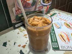 -华嫂冰室(湾仔店)