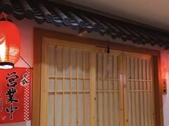 -作幺探案馆·剧本杀实景搜证