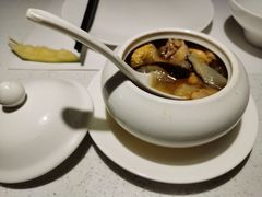 -79号渔船海鲜饭店(宝安店)