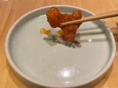 -弄堂小笼包(天津南开大悦城店)