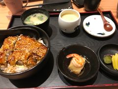 -吟松日式料理(莘庄店)