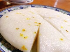 -炉小二铜锅牛蛙•川湘菜(三里屯店)