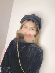 -久匠·野生眉半永久纹眉