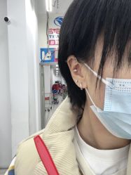 -悦SALON