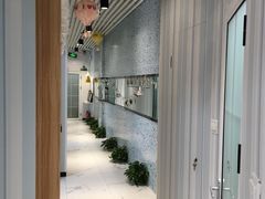 -永信齿科·永典口腔门诊部(浦东店)