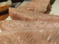 -喜鹊烤肉酒场(美乐城店)