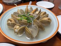 -72号海鲜私房菜