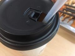 -金乐活美食(中街店)