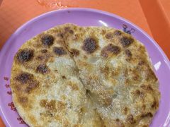 -牛马行牛肉饸饹铺(长春总店)