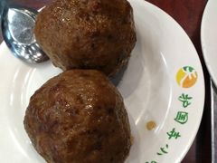 -护国寺小吃(新街口店)