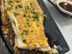 -江海酒家(赤岗店)