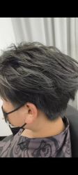 -YESIDO椰岛造型
