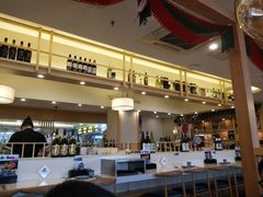 -鱼意寿司(钟村分店)