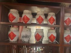 -寻宝记绍兴菜(鲁迅路店)