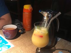 -杯子红牛排(创意产业园店)