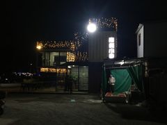 -南蚝小贝海鲜特色餐厅(南澳岛店)