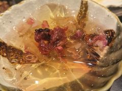 -熹悟海鲜火锅·广式打边炉