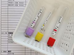 -瑞慈体检上海松江机构