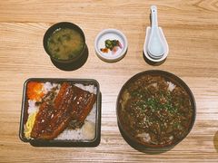 -隐泉之语日式料理(王府中环店)