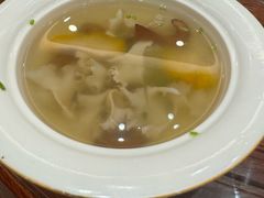 -鲁宴·鲁煨黄河生态大鲤鱼(月坛店)